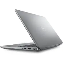 Купити Ноутбук Dell Latitude 5450 (N098L545014GE_UBU) - фото 6