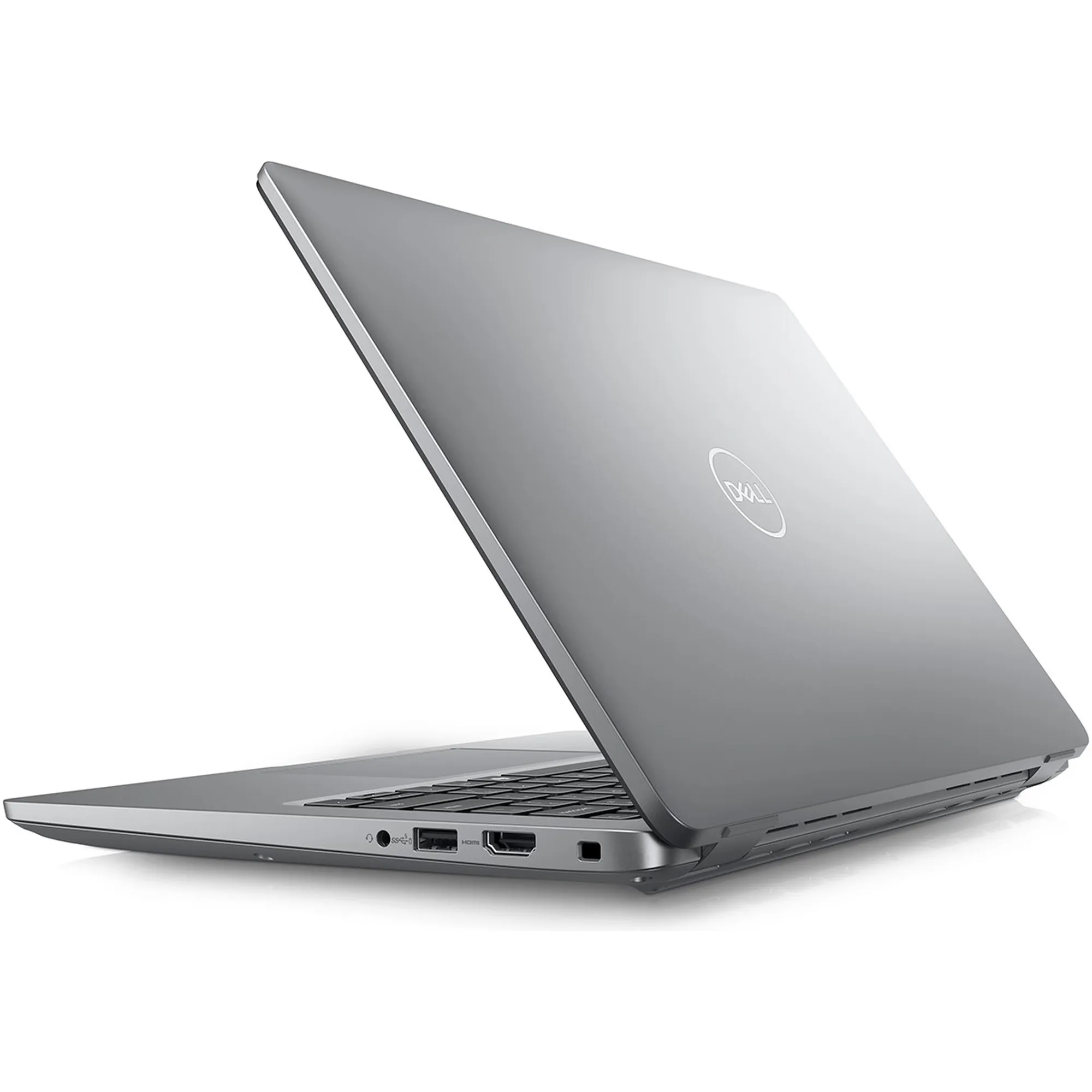 Купити Ноутбук Dell Latitude 5450 (N098L545014GE_UBU) - фото 6