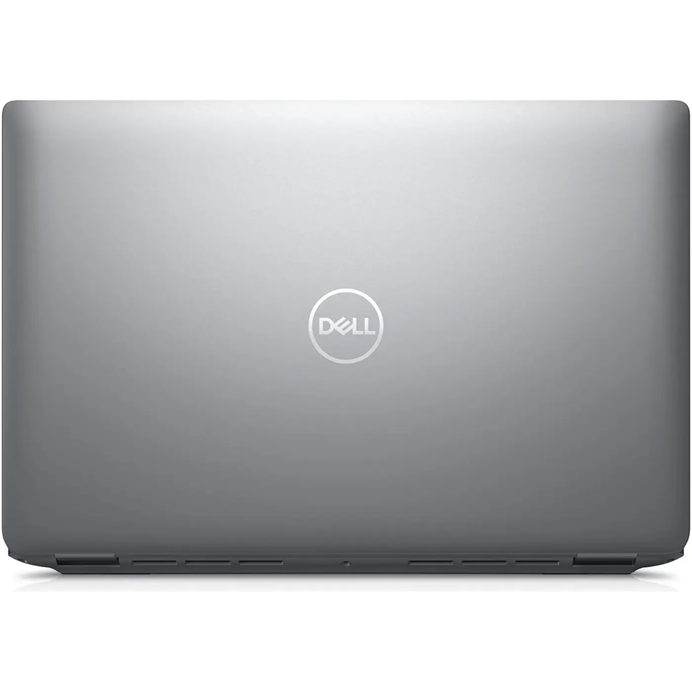 Купити Ноутбук Dell Latitude 5450 (N098L545014GE_UBU) - фото 7