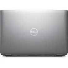 Купити Ноутбук Dell Latitude 5450 (N098L545014GE_UBU) - фото 7