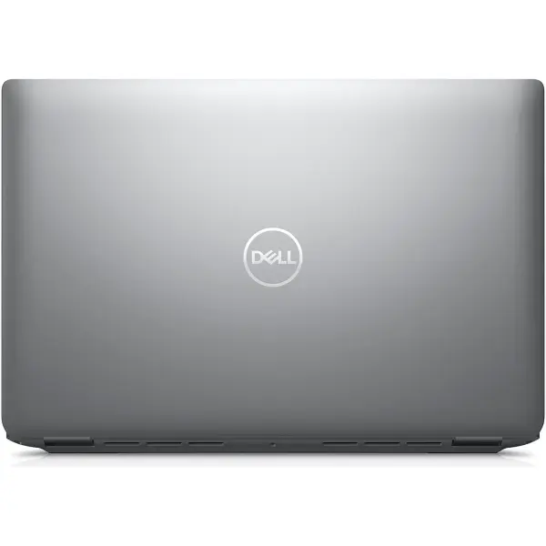 Купити Ноутбук Dell Latitude 5450 (N098L545014GE_UBU) - фото 7