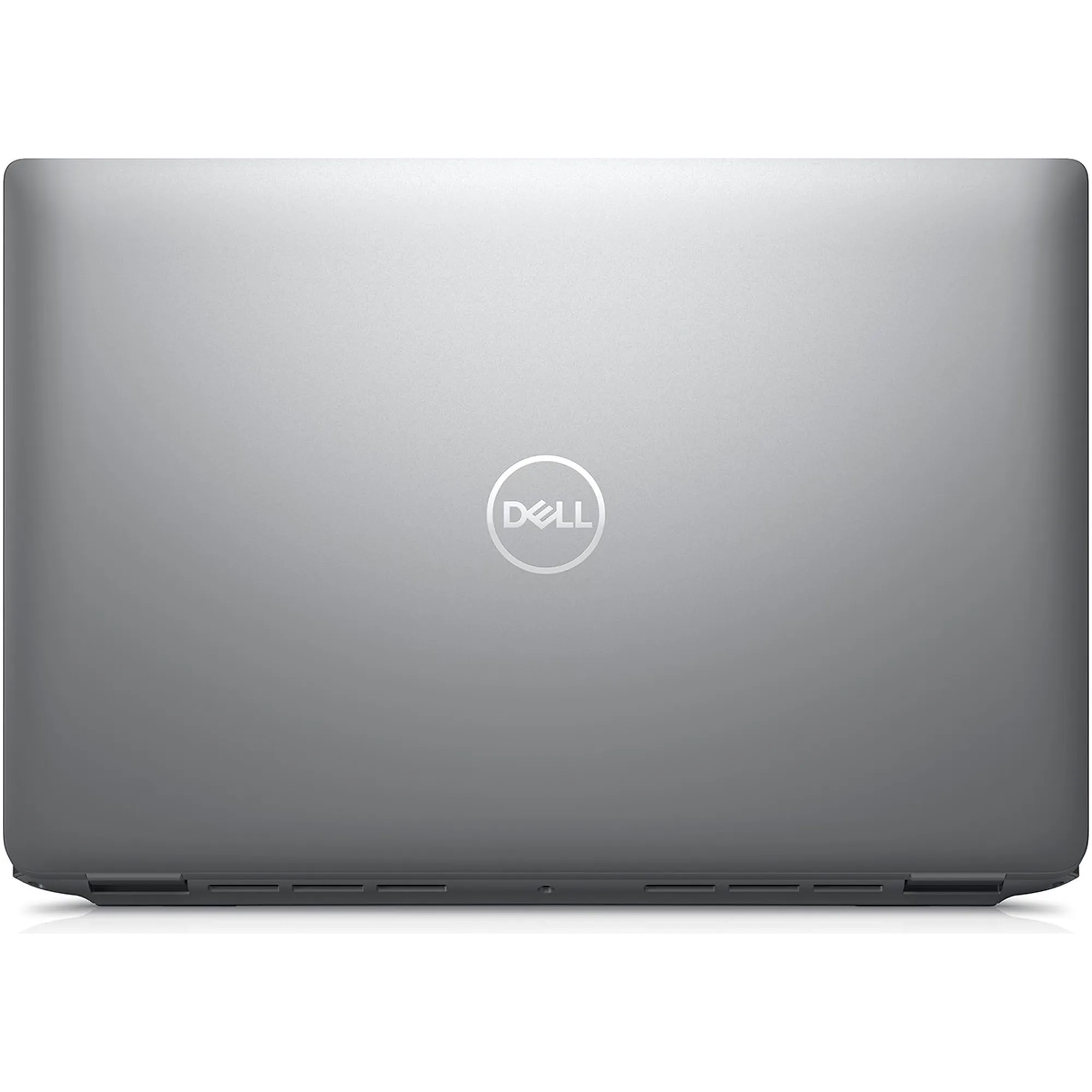 Купити Ноутбук Dell Latitude 5450 (N098L545014GE_UBU) - фото 7