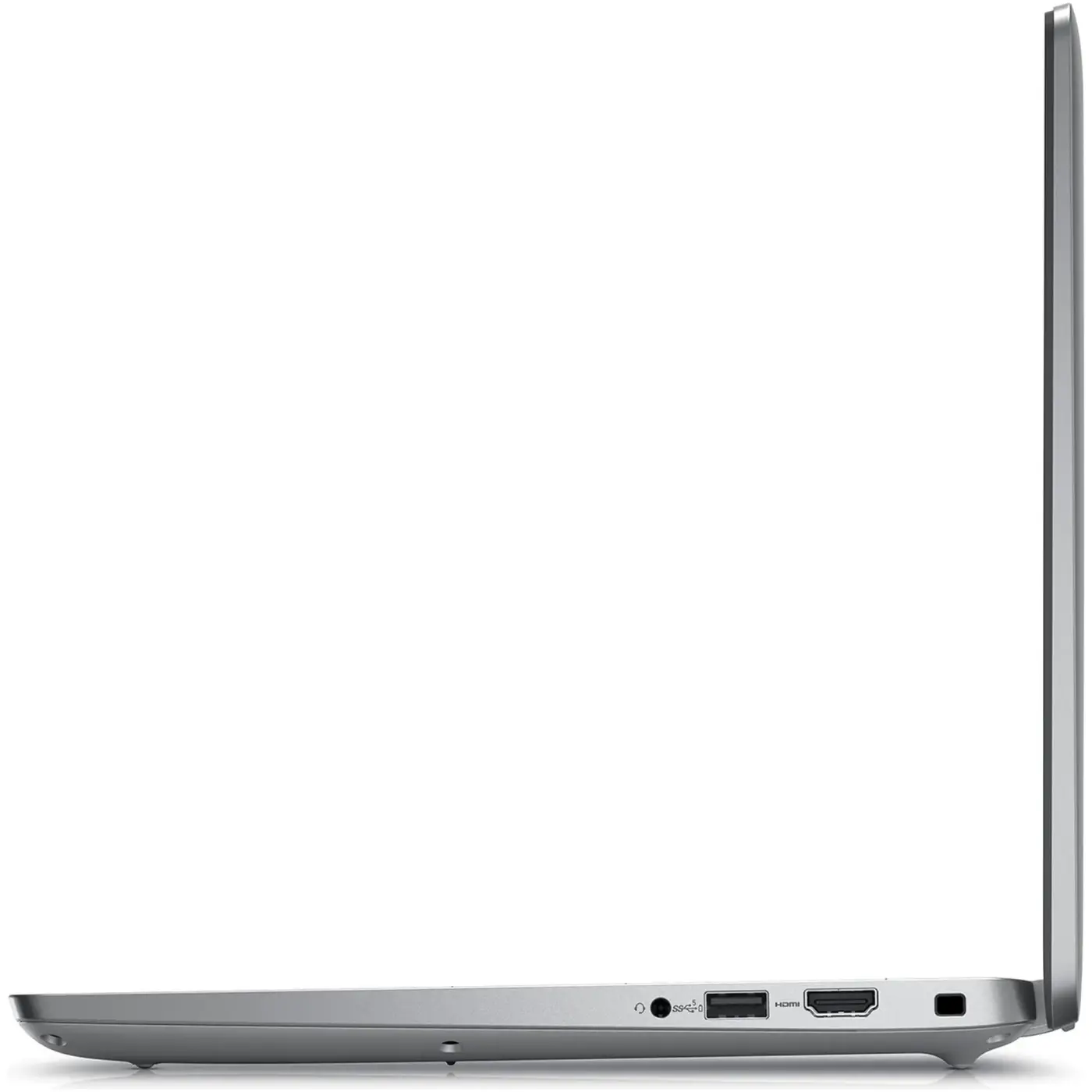 Купити Ноутбук Dell Latitude 5450 (N098L545014GE_UBU) - фото 8