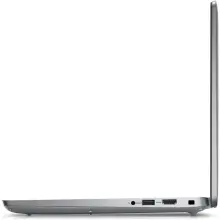 Купити Ноутбук Dell Latitude 5450 (N098L545014GE_UBU) - фото 8