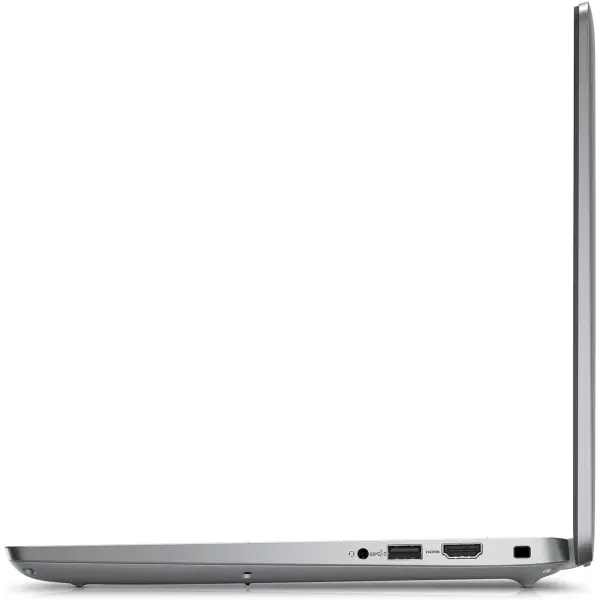 Купити Ноутбук Dell Latitude 5450 (N098L545014GE_UBU) - фото 8
