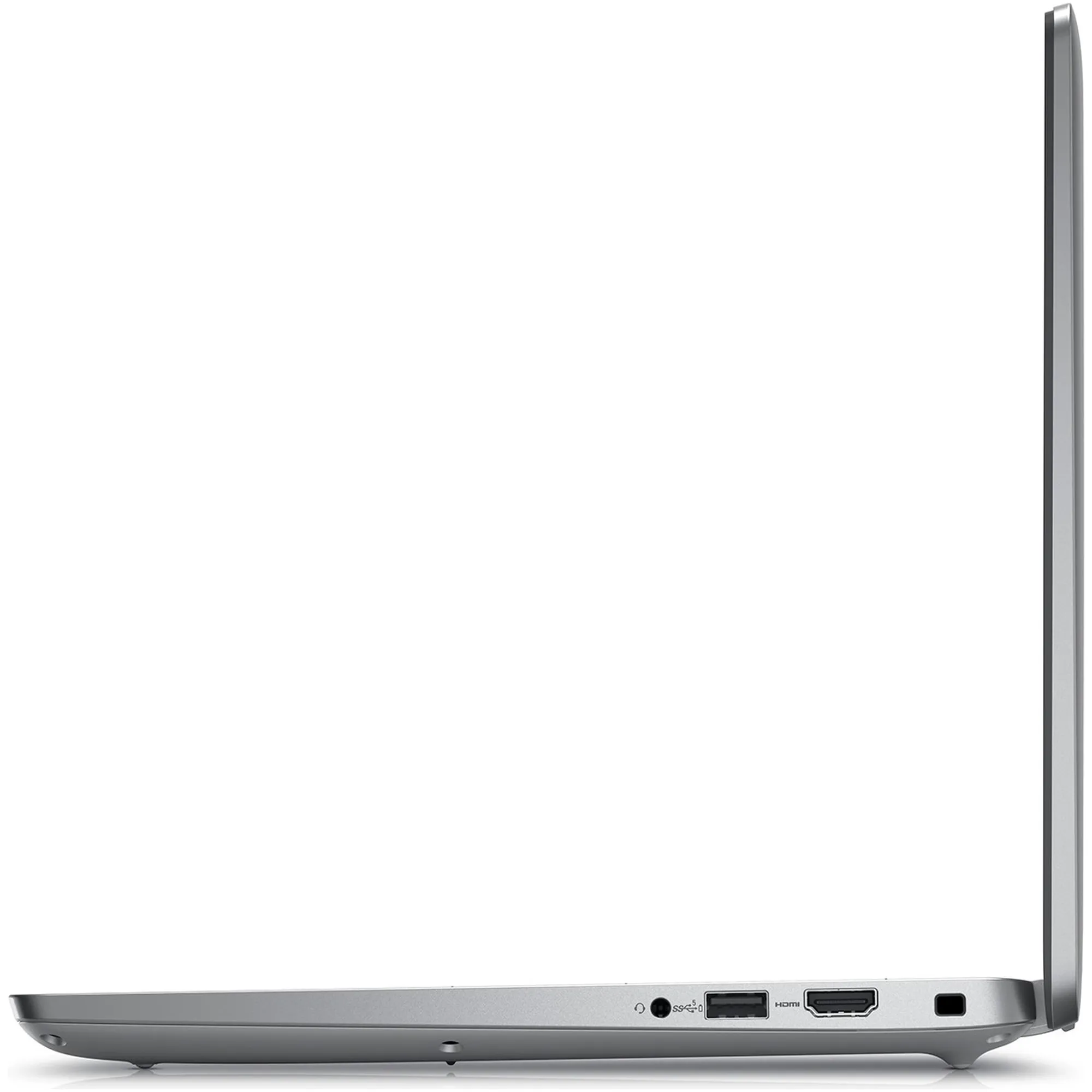 Купити Ноутбук Dell Latitude 5450 (N098L545014GE_UBU) - фото 8