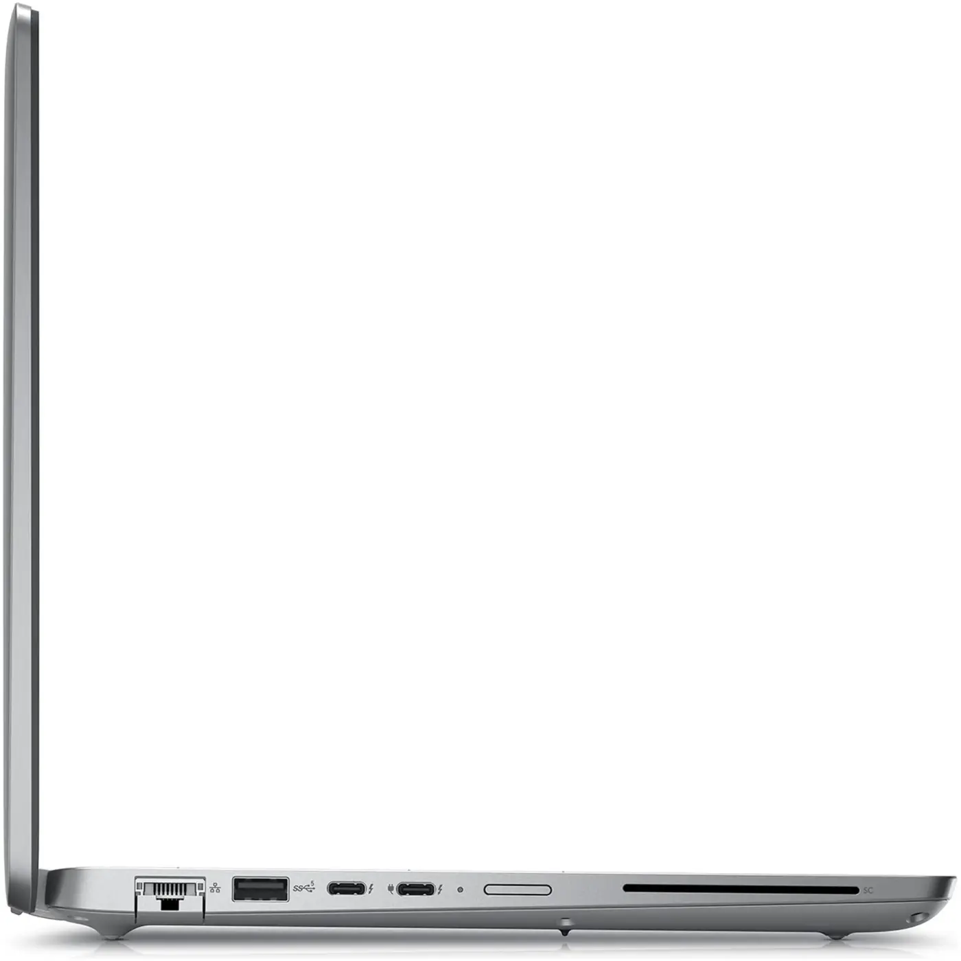Купити Ноутбук Dell Latitude 5450 (N098L545014GE_UBU) - фото 9