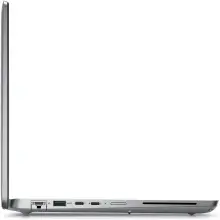 Купити Ноутбук Dell Latitude 5450 (N098L545014GE_UBU) - фото 9