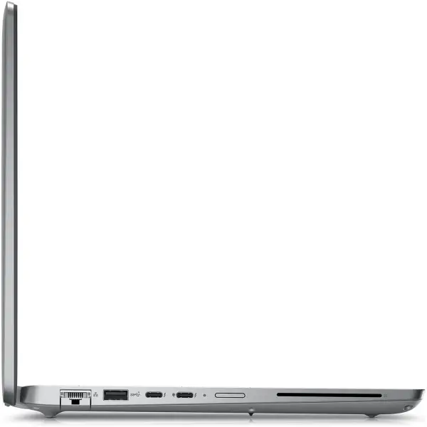 Купити Ноутбук Dell Latitude 5450 (N098L545014GE_UBU) - фото 9