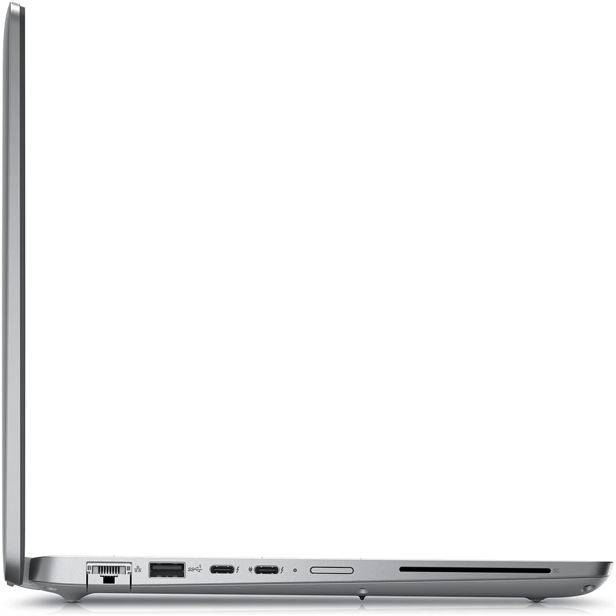 Купити Ноутбук Dell Latitude 5450 (N098L545014GE_UBU) - фото 9