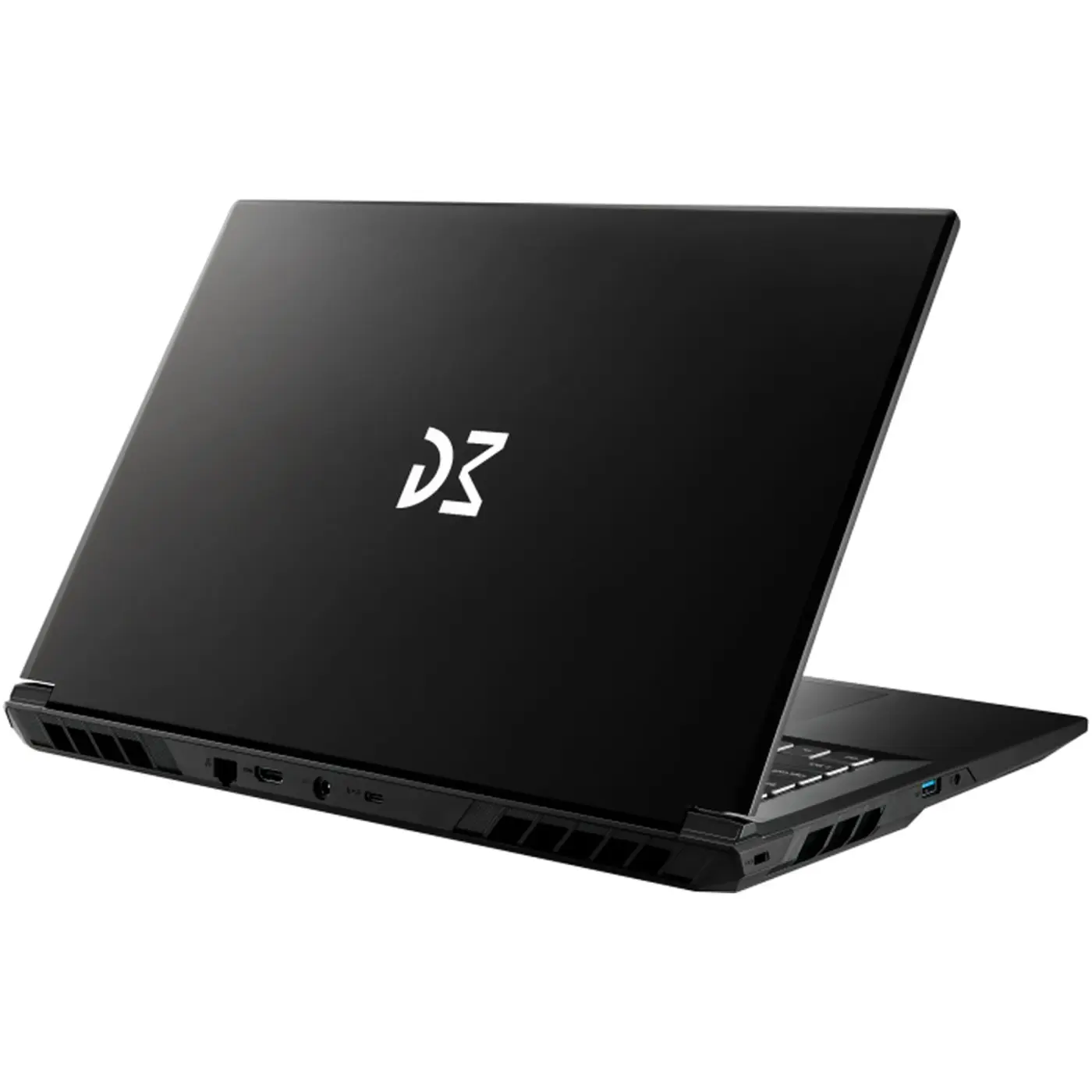 Купить Ноутбук Dream Machines RX5070Ti-17 (RX5070Ti-17UA21) - фото 4