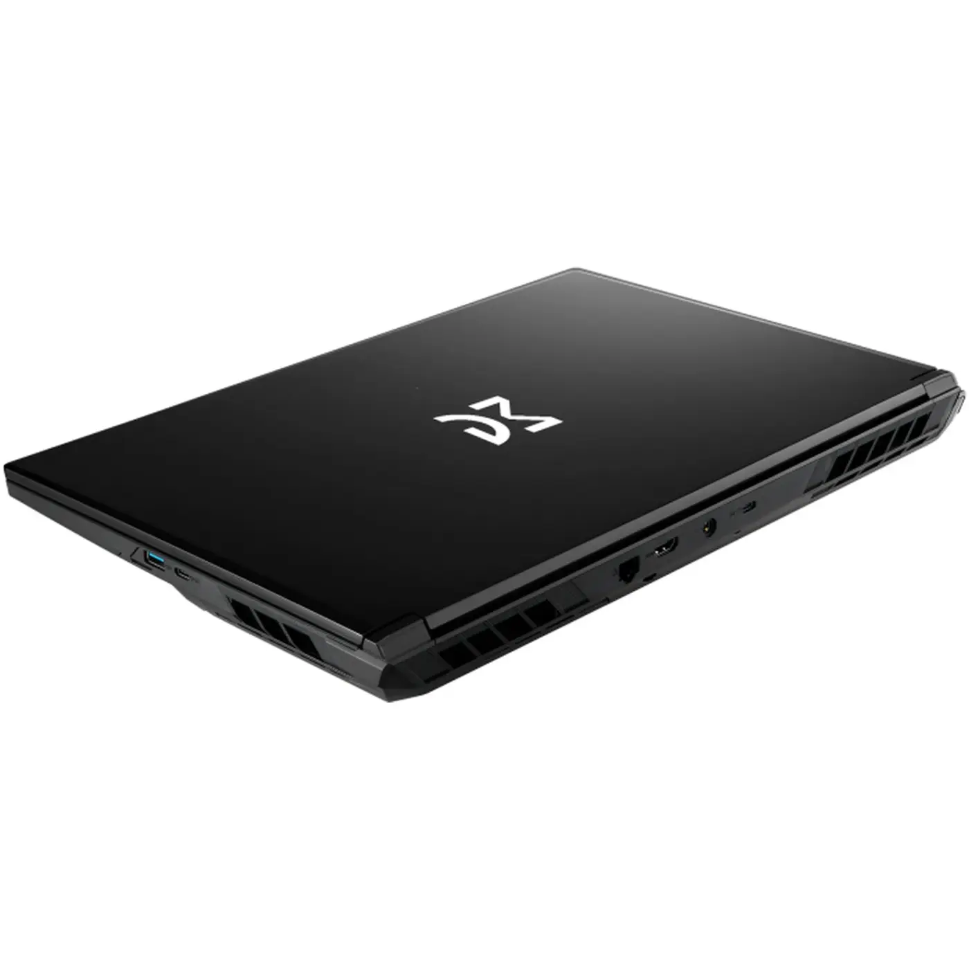 Купить Ноутбук Dream Machines RX5070Ti-17 (RX5070Ti-17UA21) - фото 5