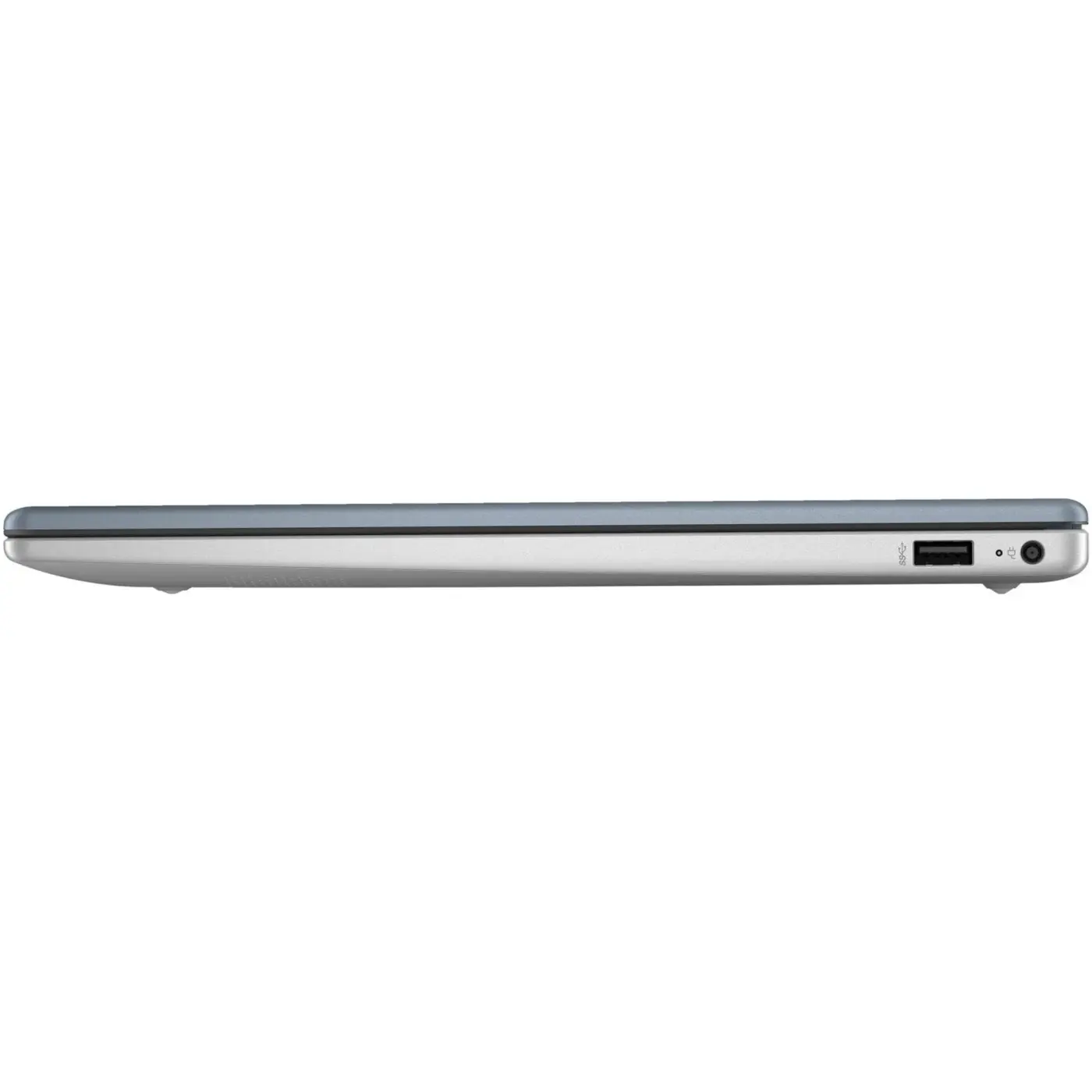 Купити Ноутбук HP 15-fd1010ua (DY8T2EA) - фото 6