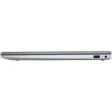 Купити Ноутбук HP 15-fd1010ua (DY8T2EA) - фото 6