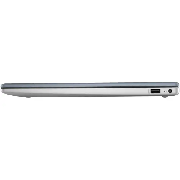 Купити Ноутбук HP 15-fd1010ua (DY8T2EA) - фото 6