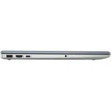 Купить Ноутбук HP 15-fd1012ua (DY8T5EA) - фото 5