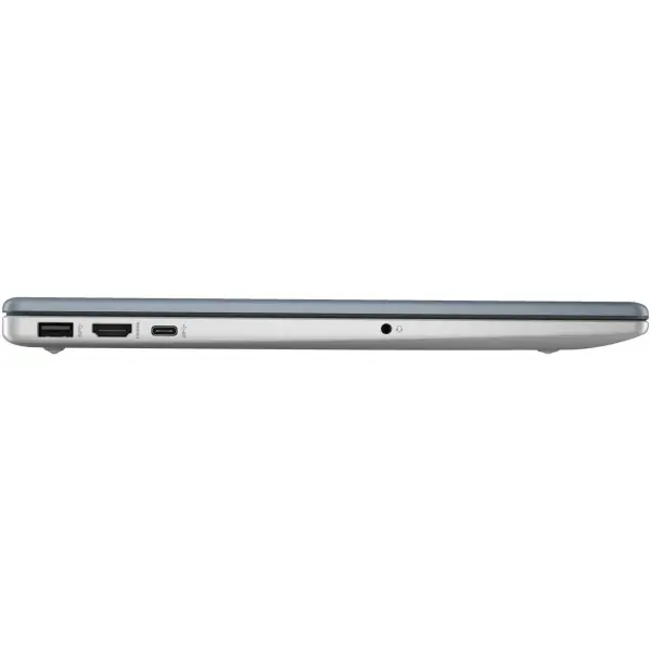 Купить Ноутбук HP 15-fd1012ua (DY8T5EA) - фото 5