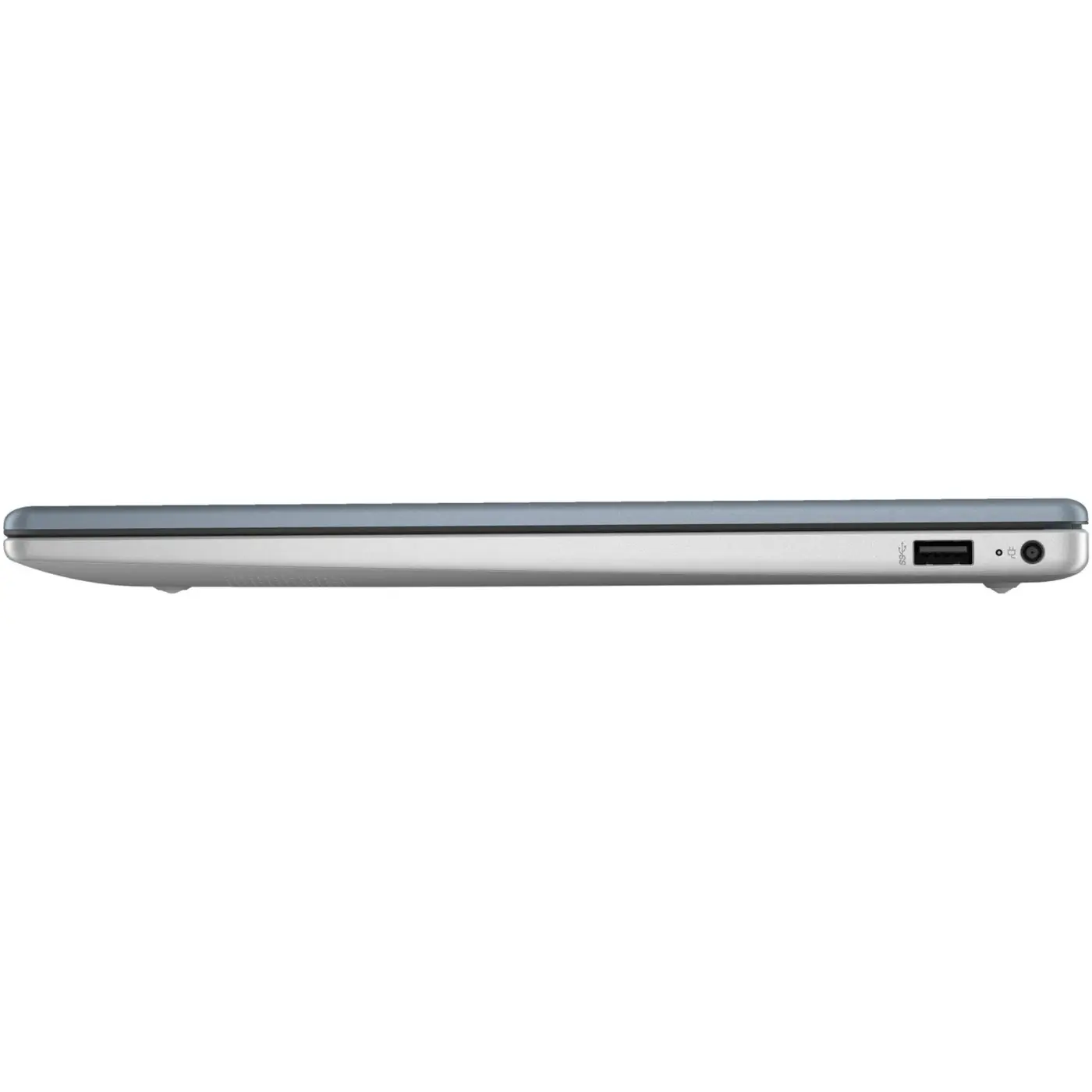 Купить Ноутбук HP 15-fd1012ua (DY8T5EA) - фото 6