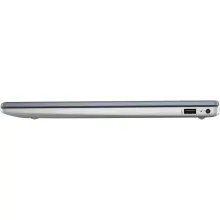 Купить Ноутбук HP 15-fd1012ua (DY8T5EA) - фото 6