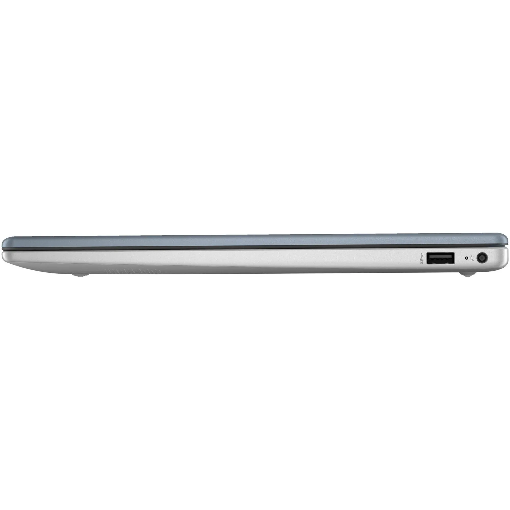 Купить Ноутбук HP 15-fd1012ua (DY8T5EA) - фото 6