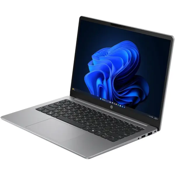 Купити Ноутбук HP 200 G2i (D62MXET) - фото 3