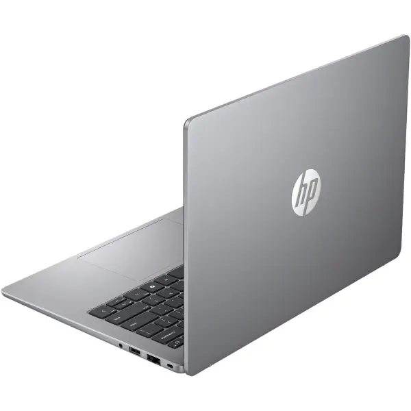 Купити Ноутбук HP 200 G2i (D62MXET) - фото 4