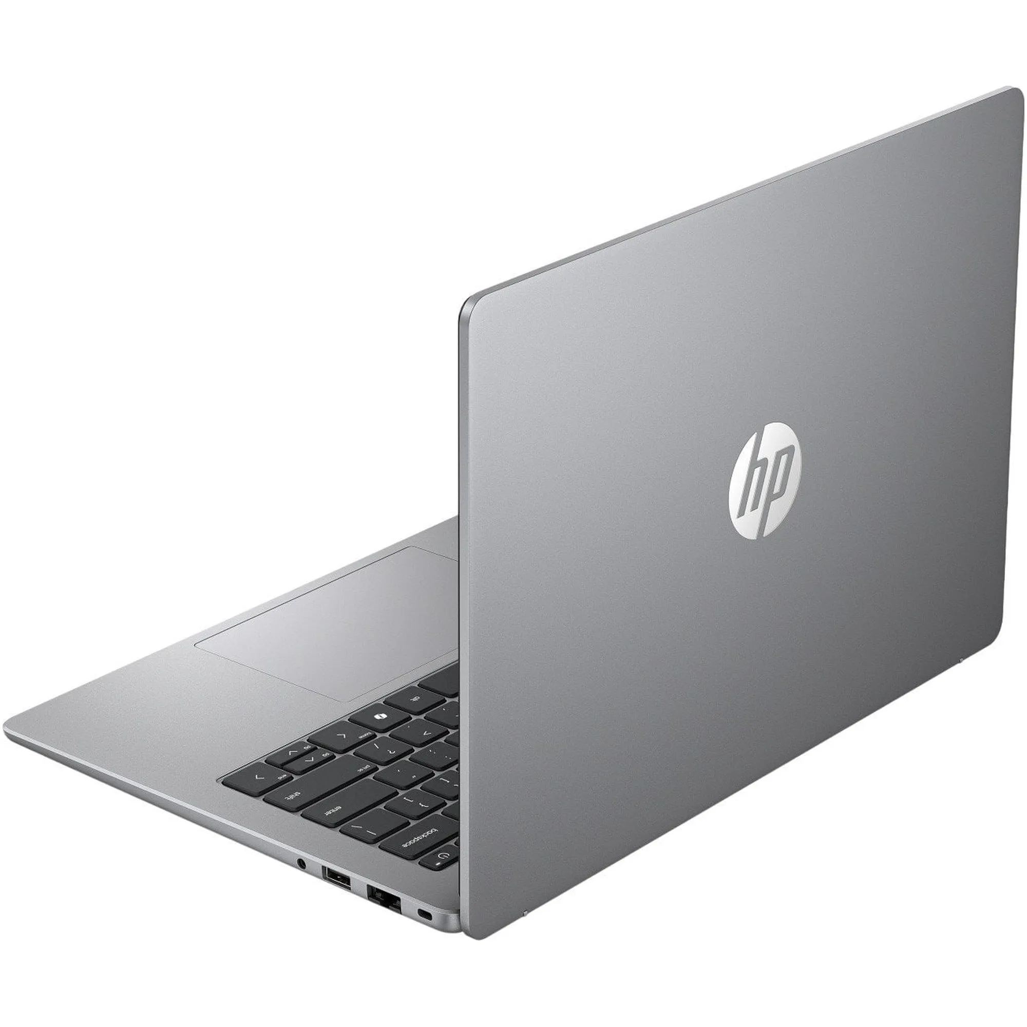 Купити Ноутбук HP 200 G2i (D62MXET) - фото 4