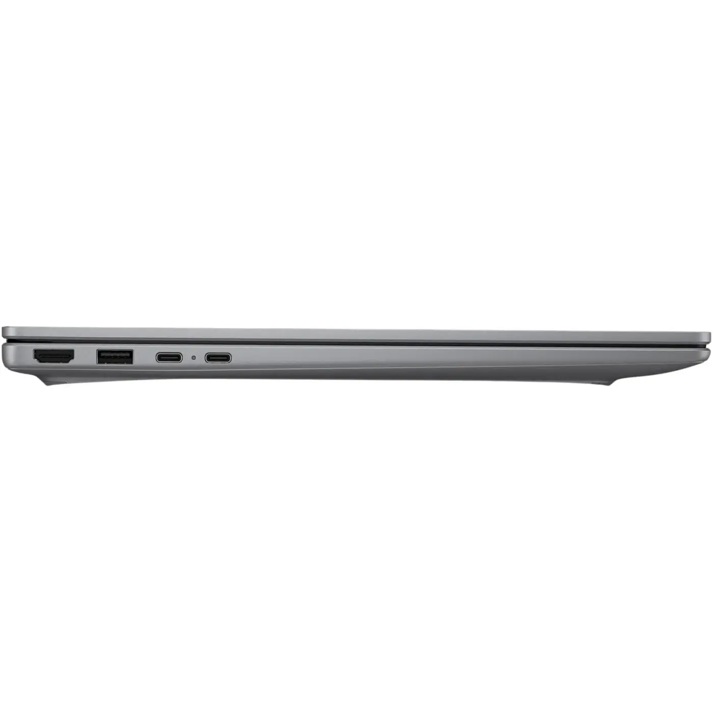 Купити Ноутбук HP 200 G2i (D62MXET) - фото 5