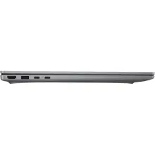 Купити Ноутбук HP 200 G2i (D62MXET) - фото 5