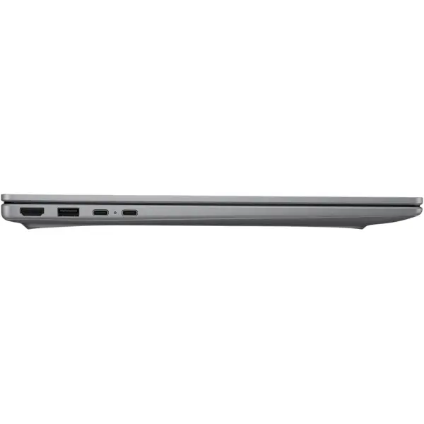 Купити Ноутбук HP 200 G2i (D62MXET) - фото 5