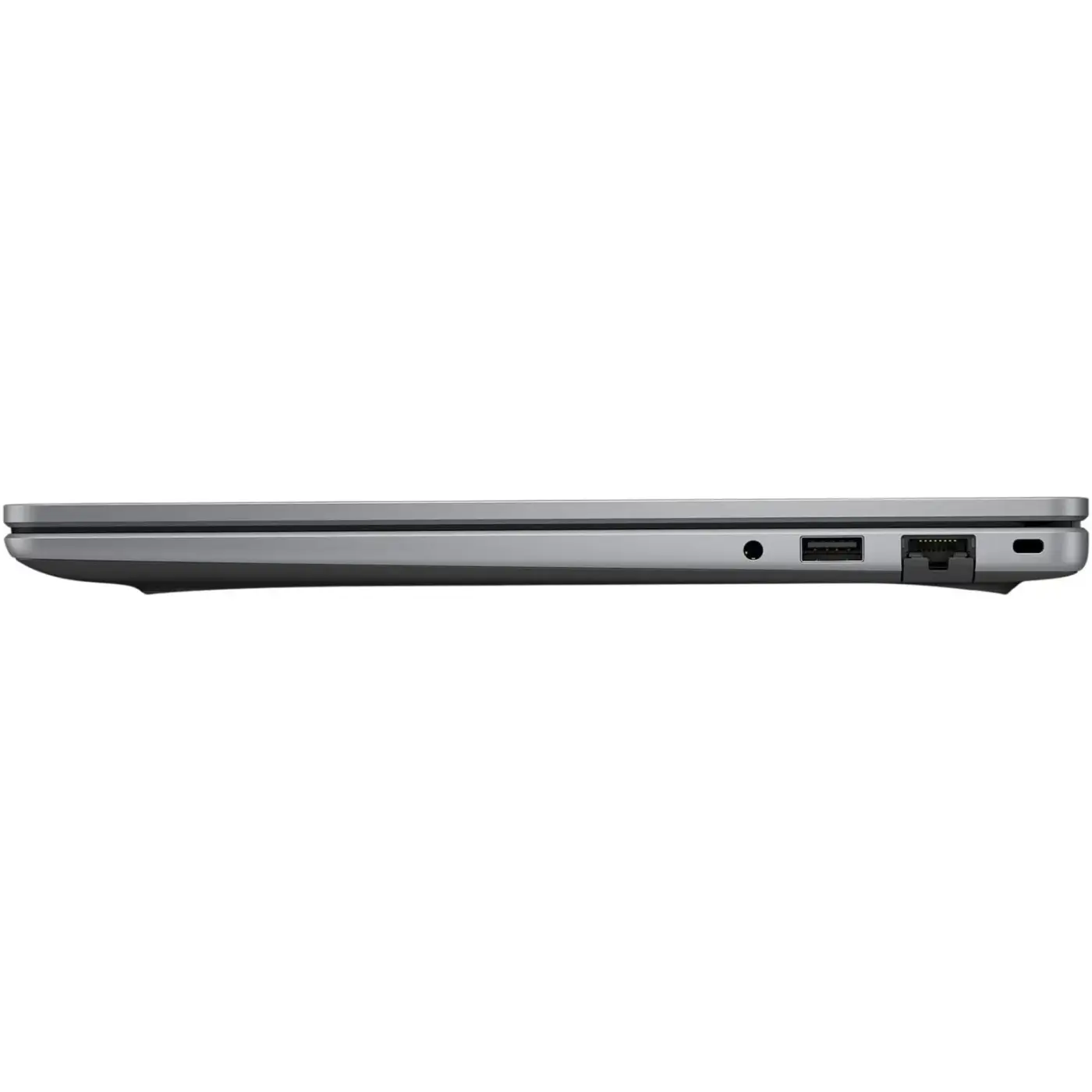 Купити Ноутбук HP 200 G2i (D62MXET) - фото 6