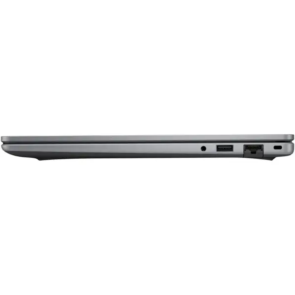 Купити Ноутбук HP 200 G2i (D62MXET) - фото 6