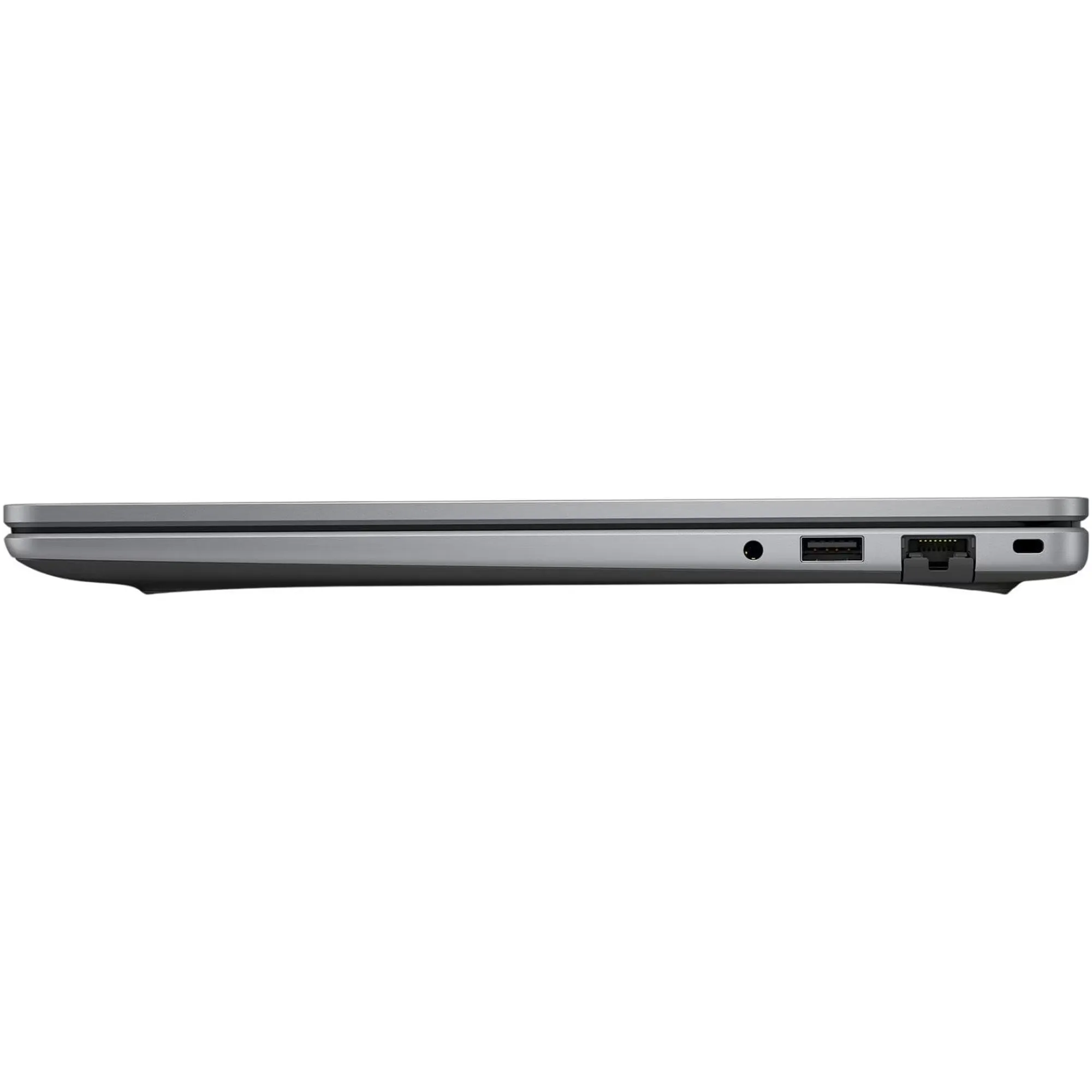 Купити Ноутбук HP 200 G2i (D62MXET) - фото 6