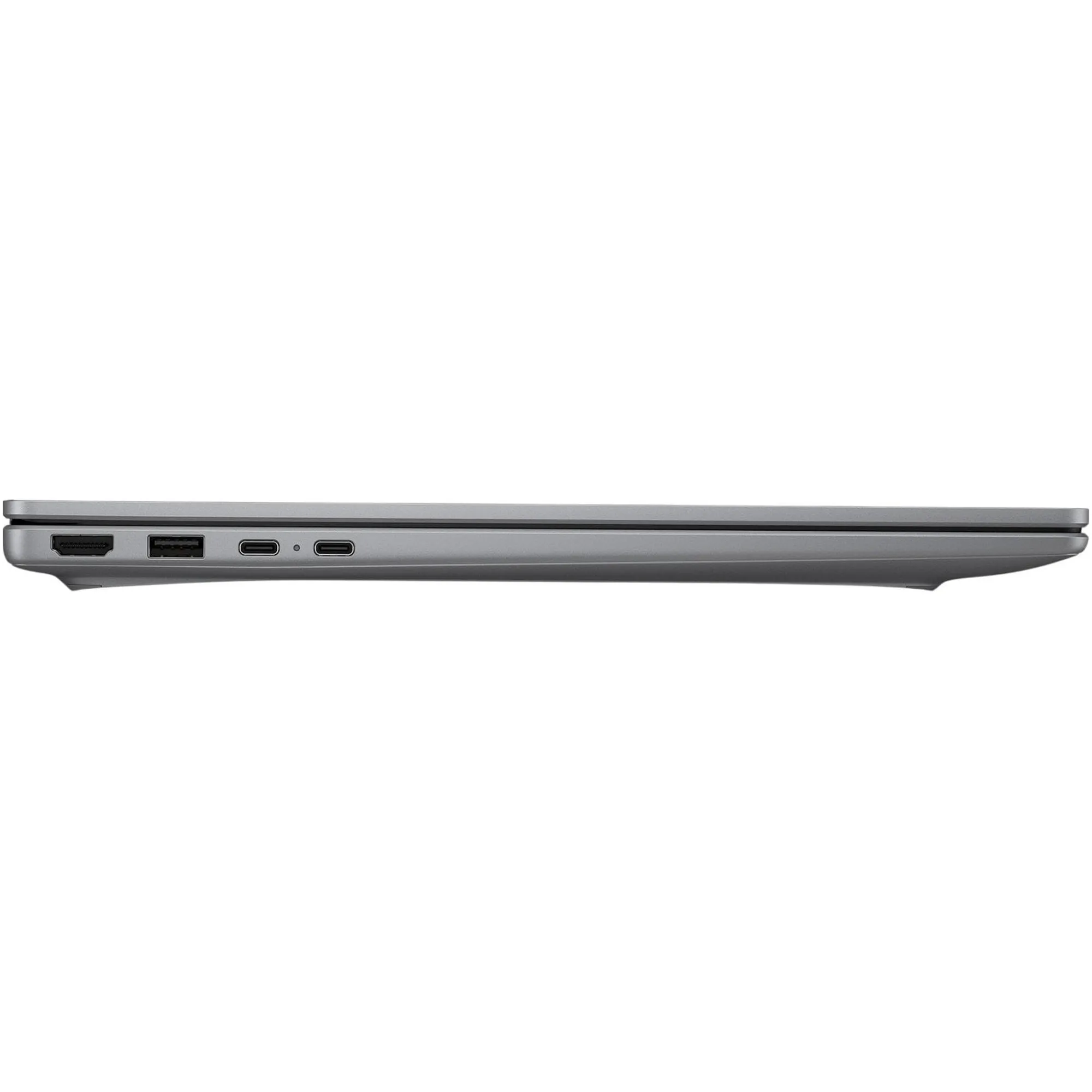 Купити Ноутбук HP 200 G2i (D62MYET) - фото 5