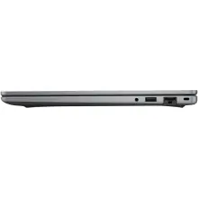 Купити Ноутбук HP 200 G2i (D62MYET) - фото 6