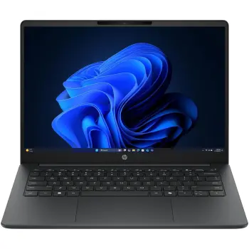 Купити Ноутбук HP 200 G2i (D62N0ET) - фото 1