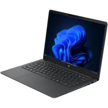 Купити Ноутбук HP 200 G2i (D62N0ET) - фото 3
