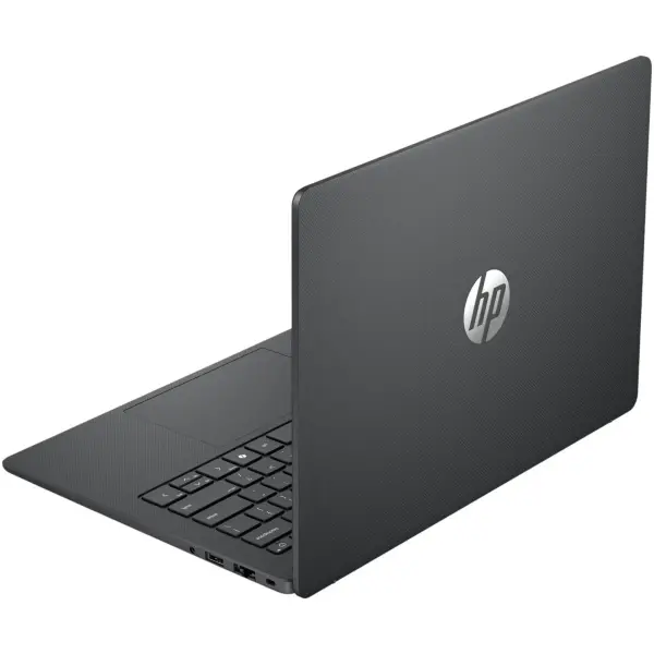 Купити Ноутбук HP 200 G2i (D62N0ET) - фото 4