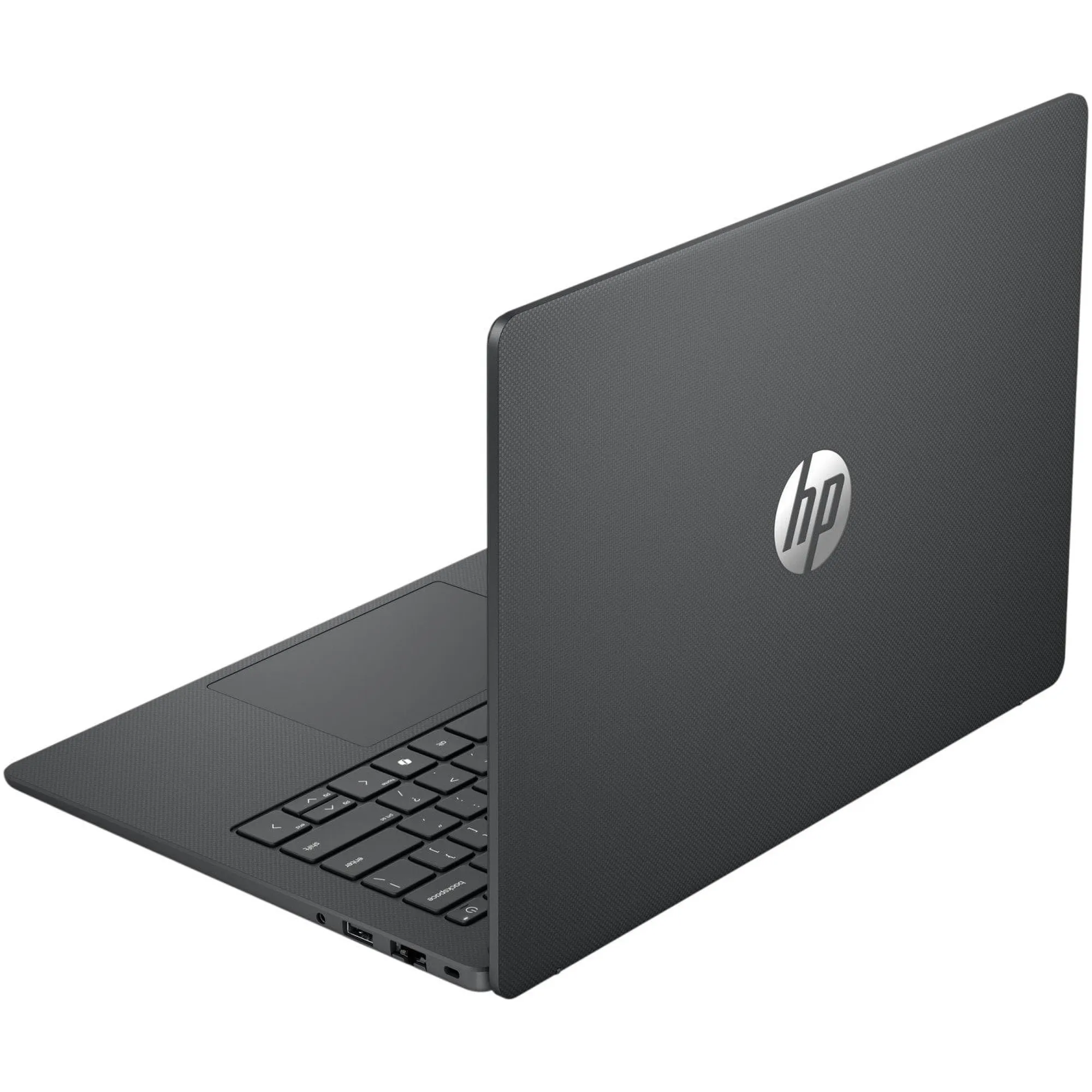 Купити Ноутбук HP 200 G2i (D62N0ET) - фото 4