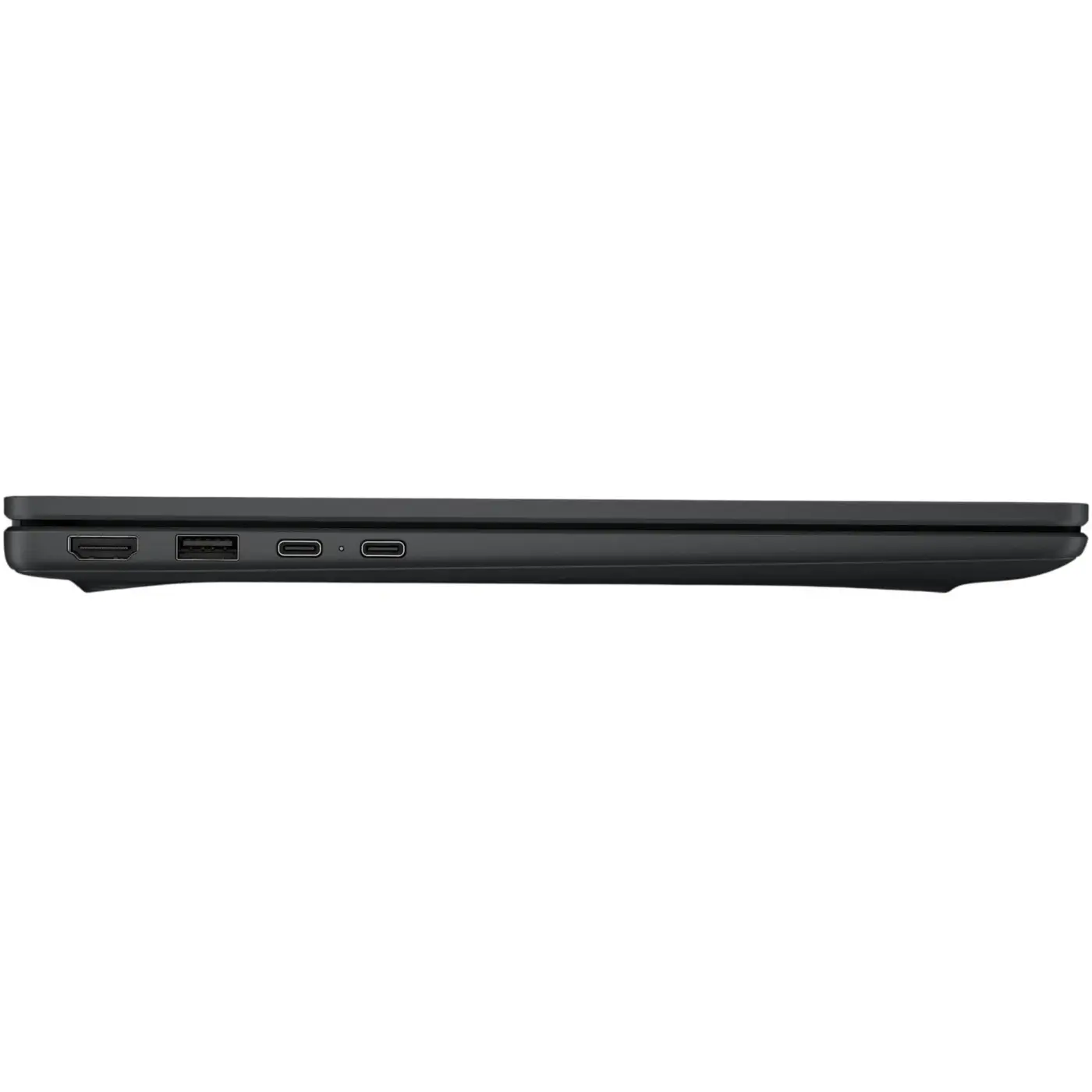 Купити Ноутбук HP 200 G2i (D62N0ET) - фото 5