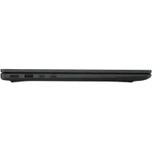 Купити Ноутбук HP 200 G2i (D62N0ET) - фото 5