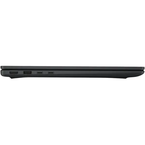 Купити Ноутбук HP 200 G2i (D62N0ET) - фото 5