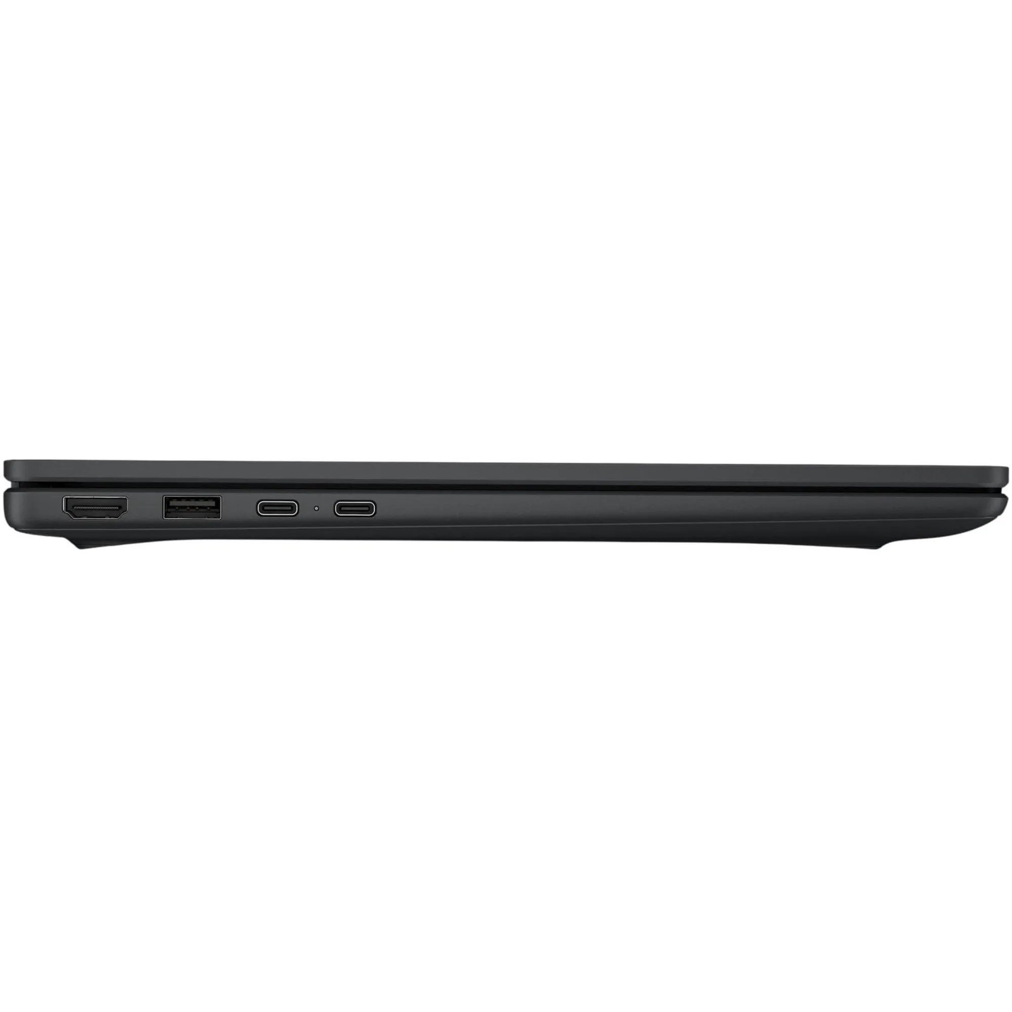 Купити Ноутбук HP 200 G2i (D62N0ET) - фото 5
