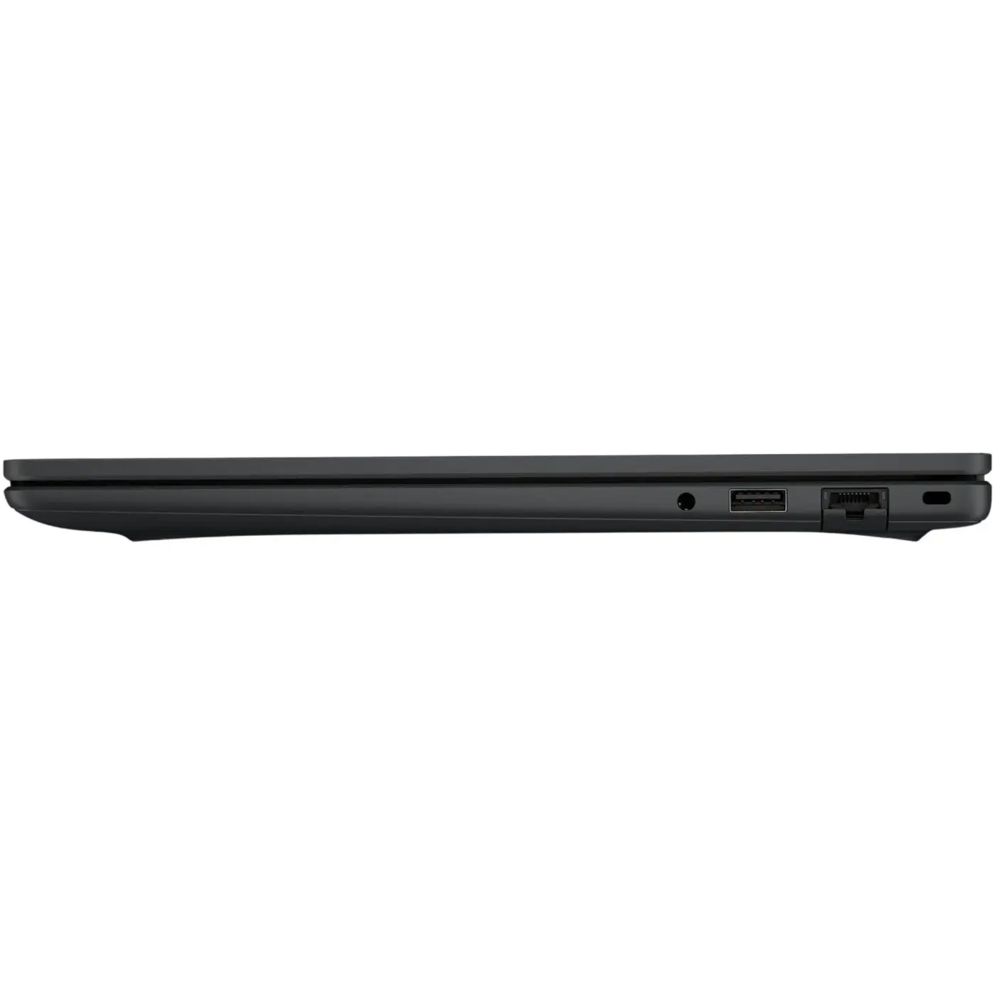 Купити Ноутбук HP 200 G2i (D62N0ET) - фото 6