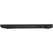 Купити Ноутбук HP 200 G2i (D62N0ET) - фото 6