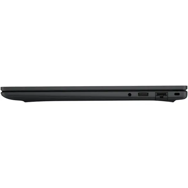 Купити Ноутбук HP 200 G2i (D62N0ET) - фото 6