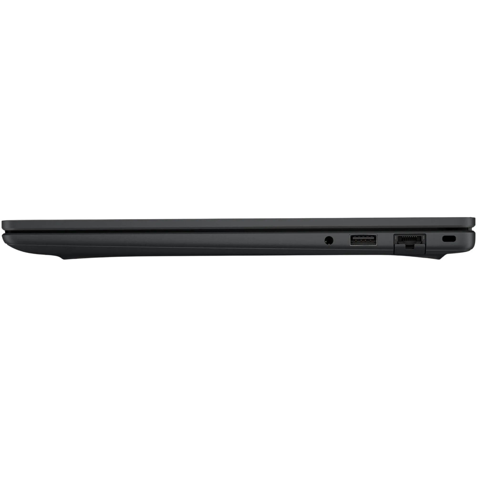 Купити Ноутбук HP 200 G2i (D62N0ET) - фото 6