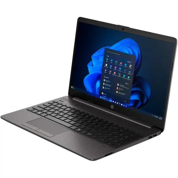 Купить Ноутбук HP 250RT G9 (C7VA9ET) - фото 3