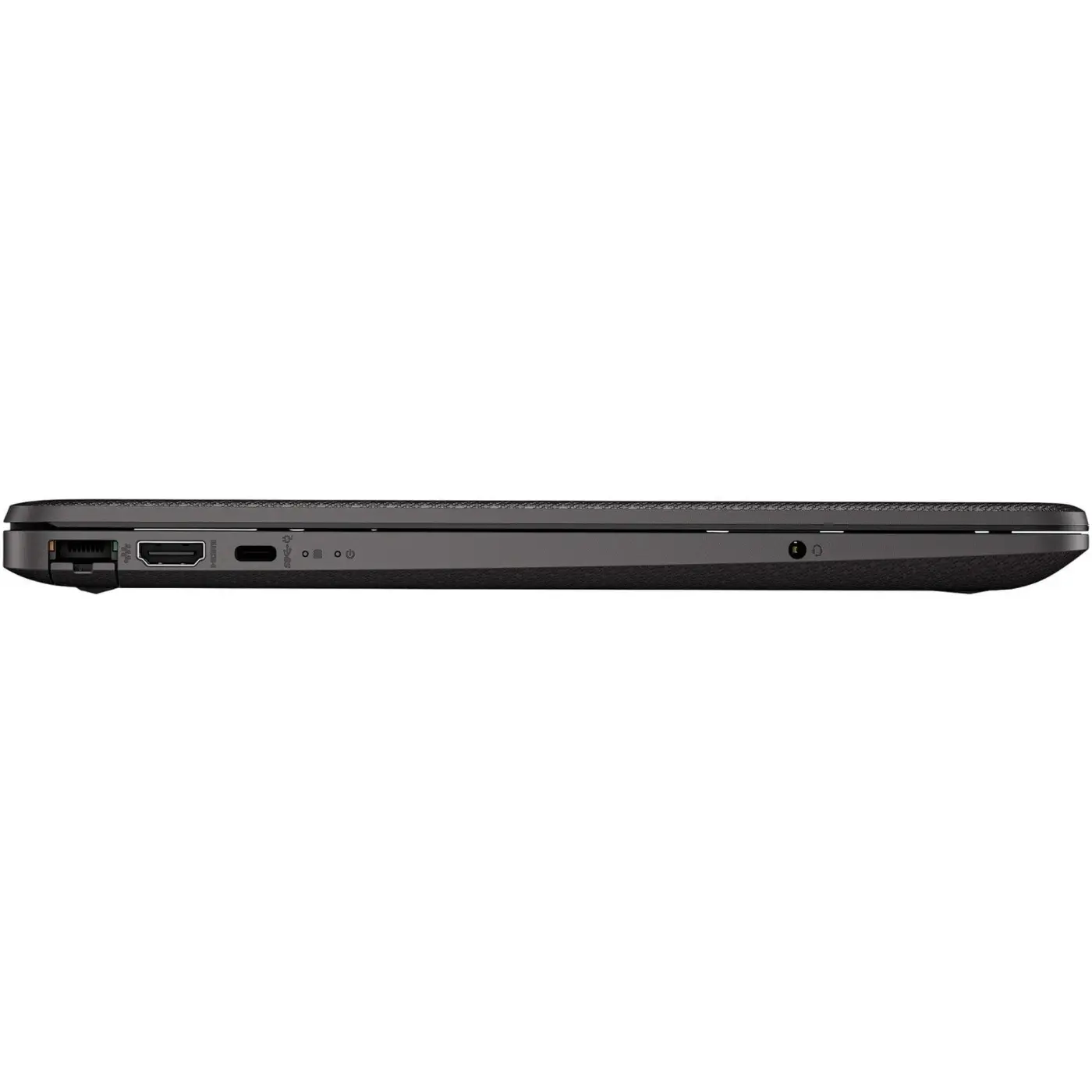 Купить Ноутбук HP 250RT G9 (C7VA9ET) - фото 4