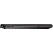 Купить Ноутбук HP 250RT G9 (C7VA9ET) - фото 4